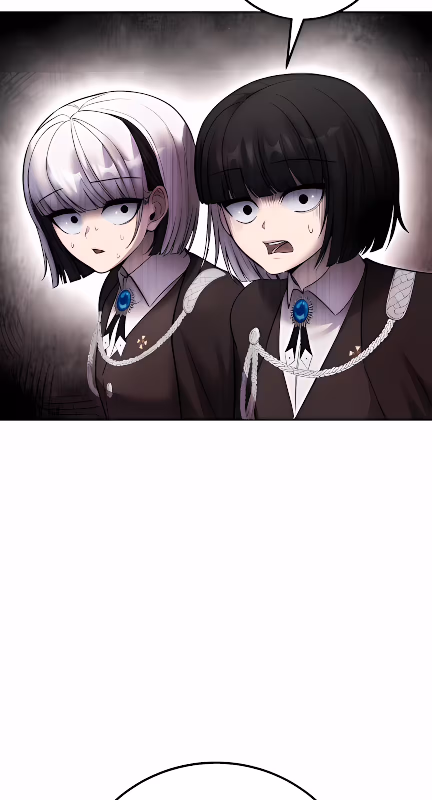 Página do Capítulo 79