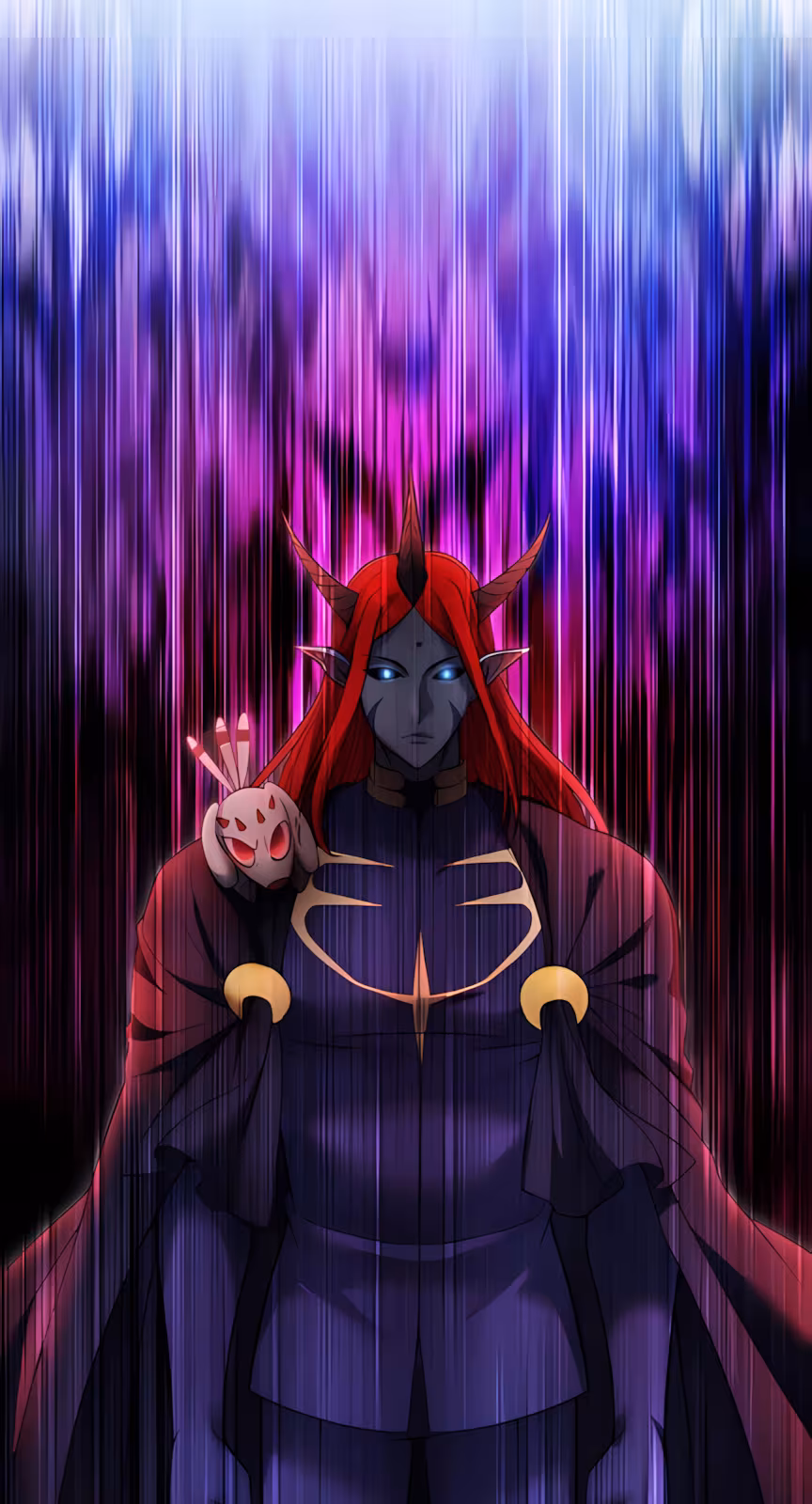 Página do Capítulo 79