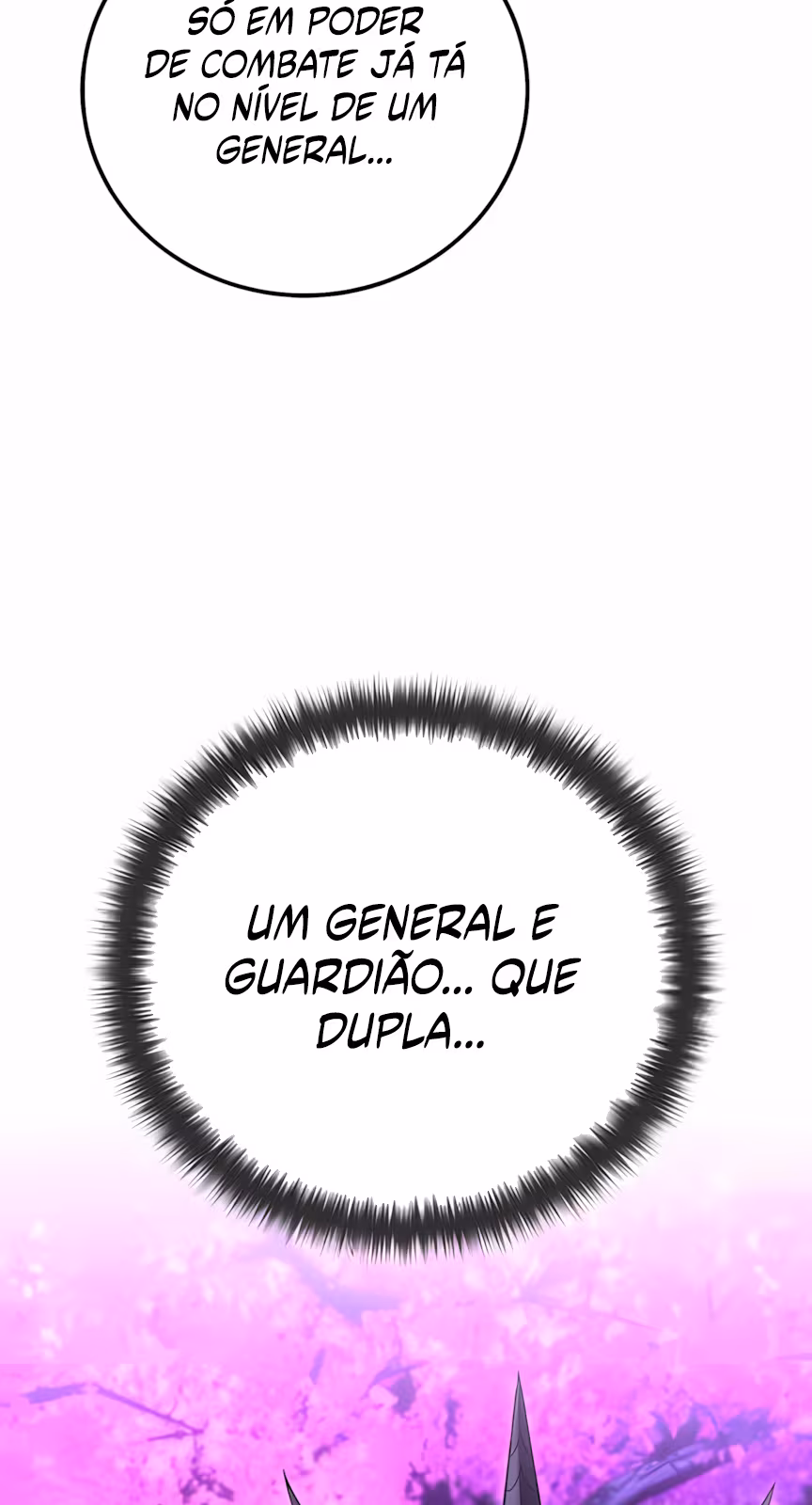 Página do Capítulo 79