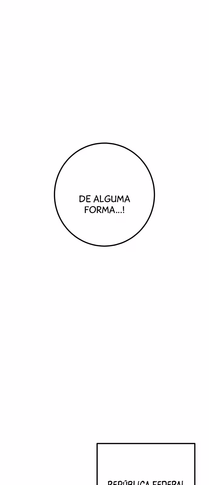 Página do Capítulo 70