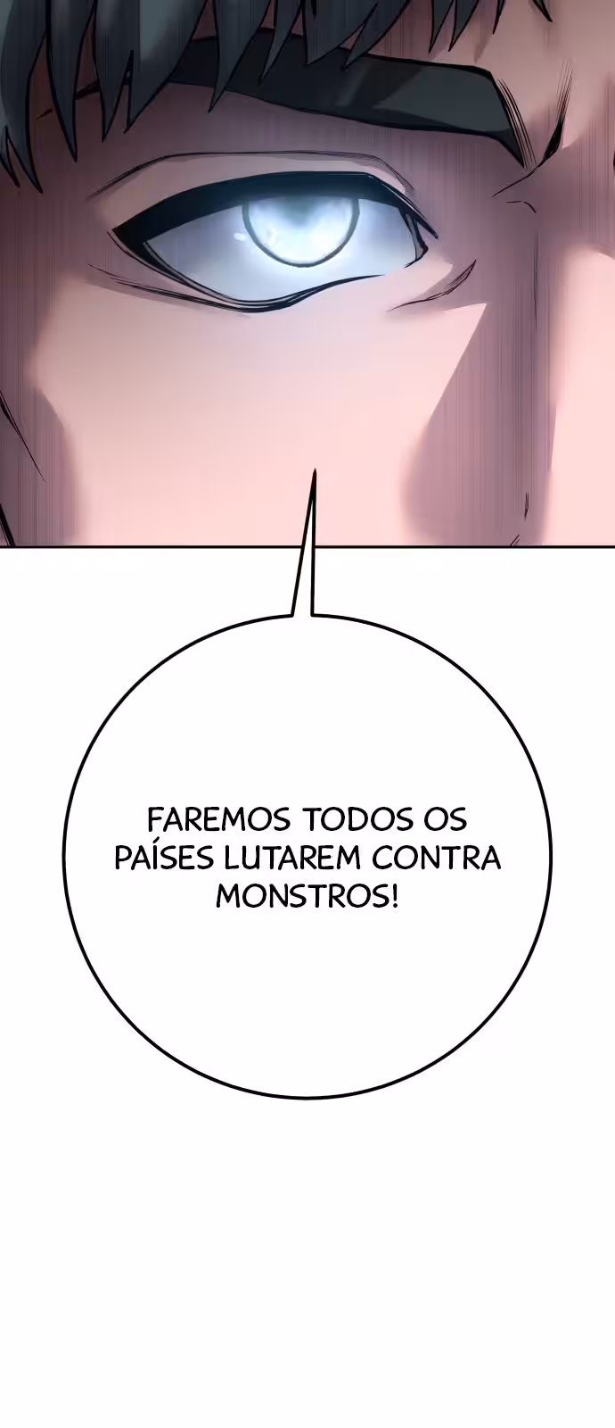 Página do Capítulo 70