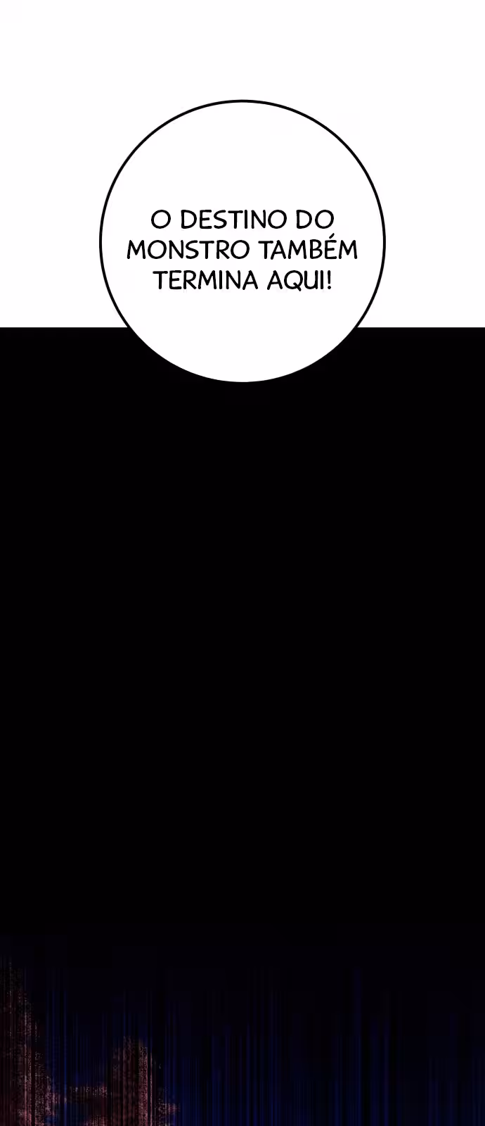 Página do Capítulo 70