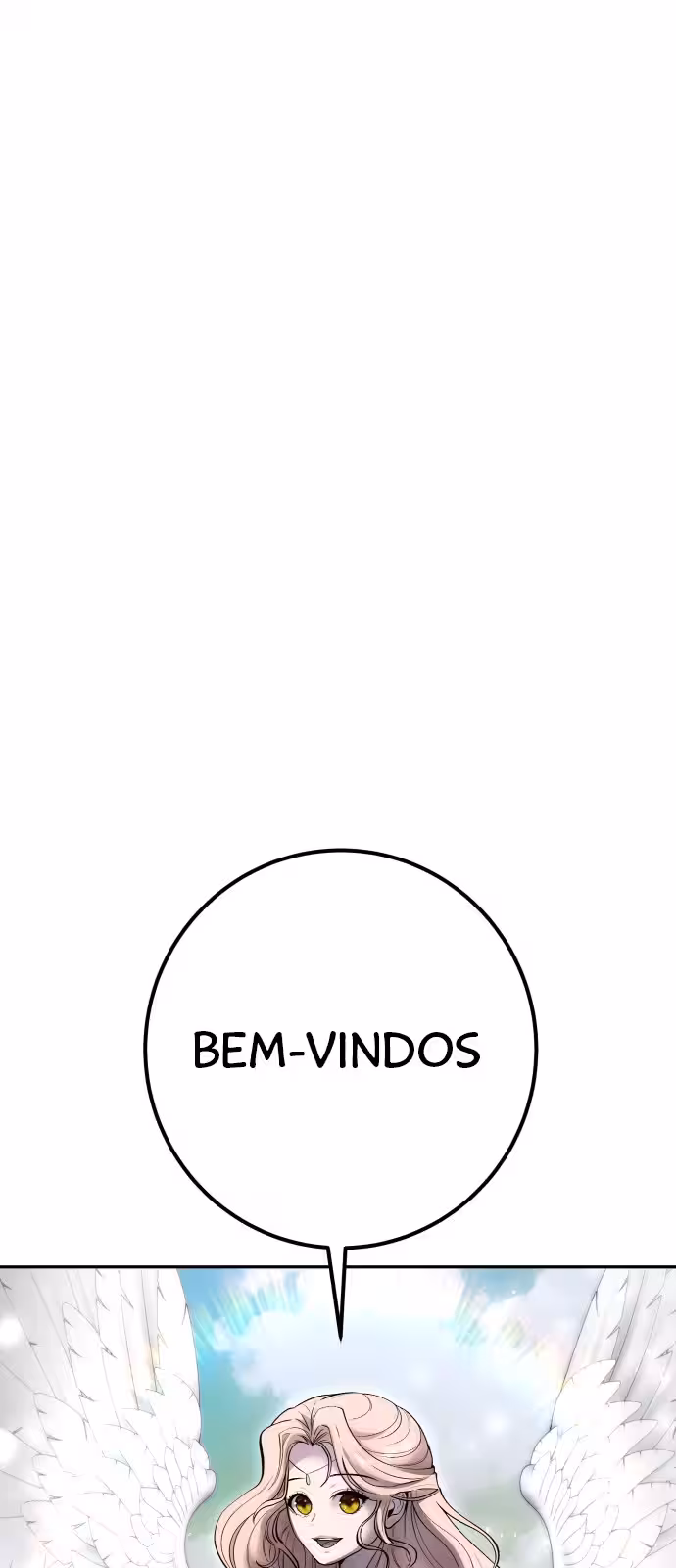 Página do Capítulo 70