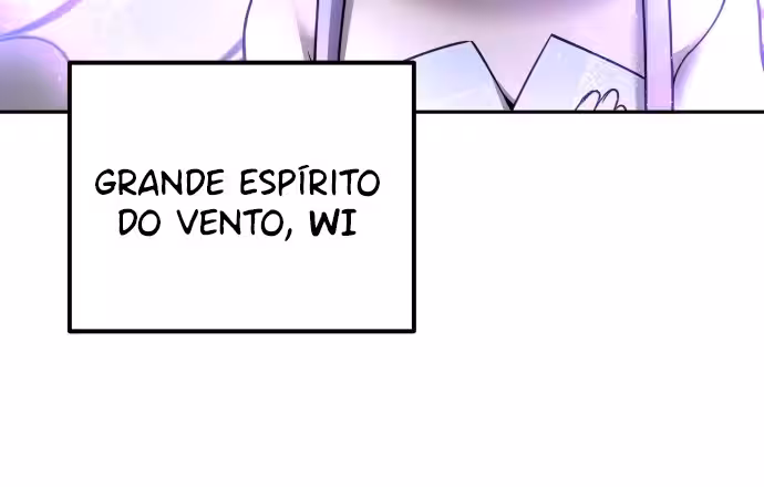 Página do Capítulo 70