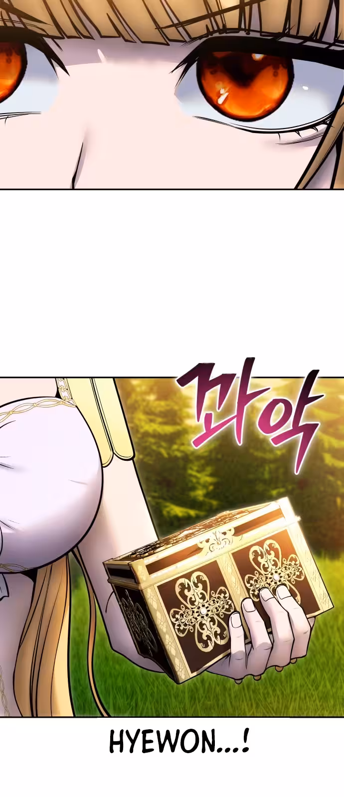 Página do Capítulo 70