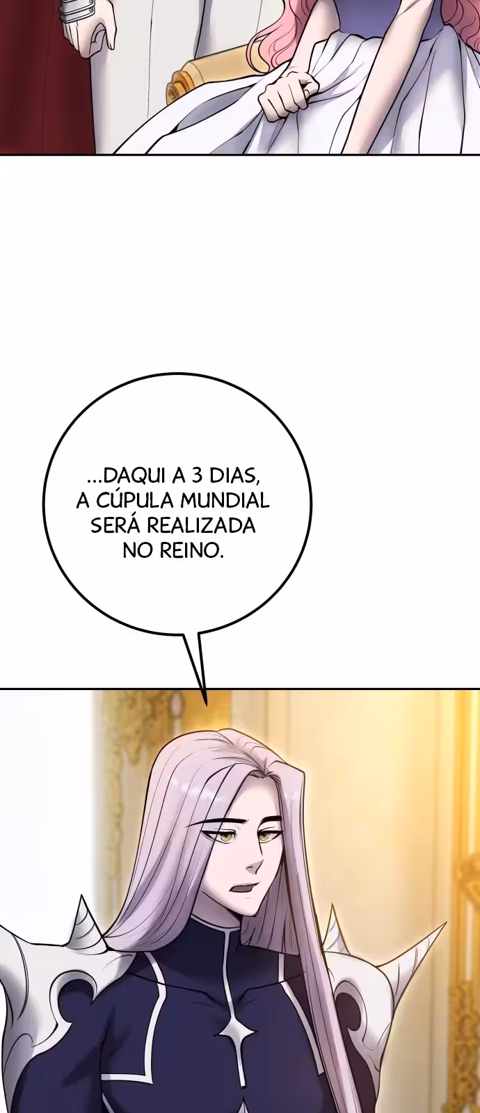 Página do Capítulo 70