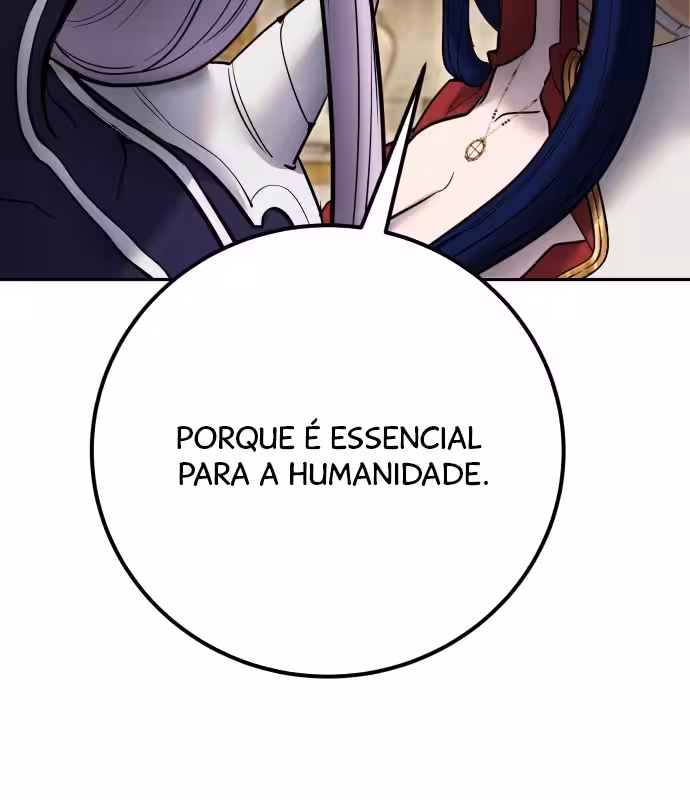 Página do Capítulo 70