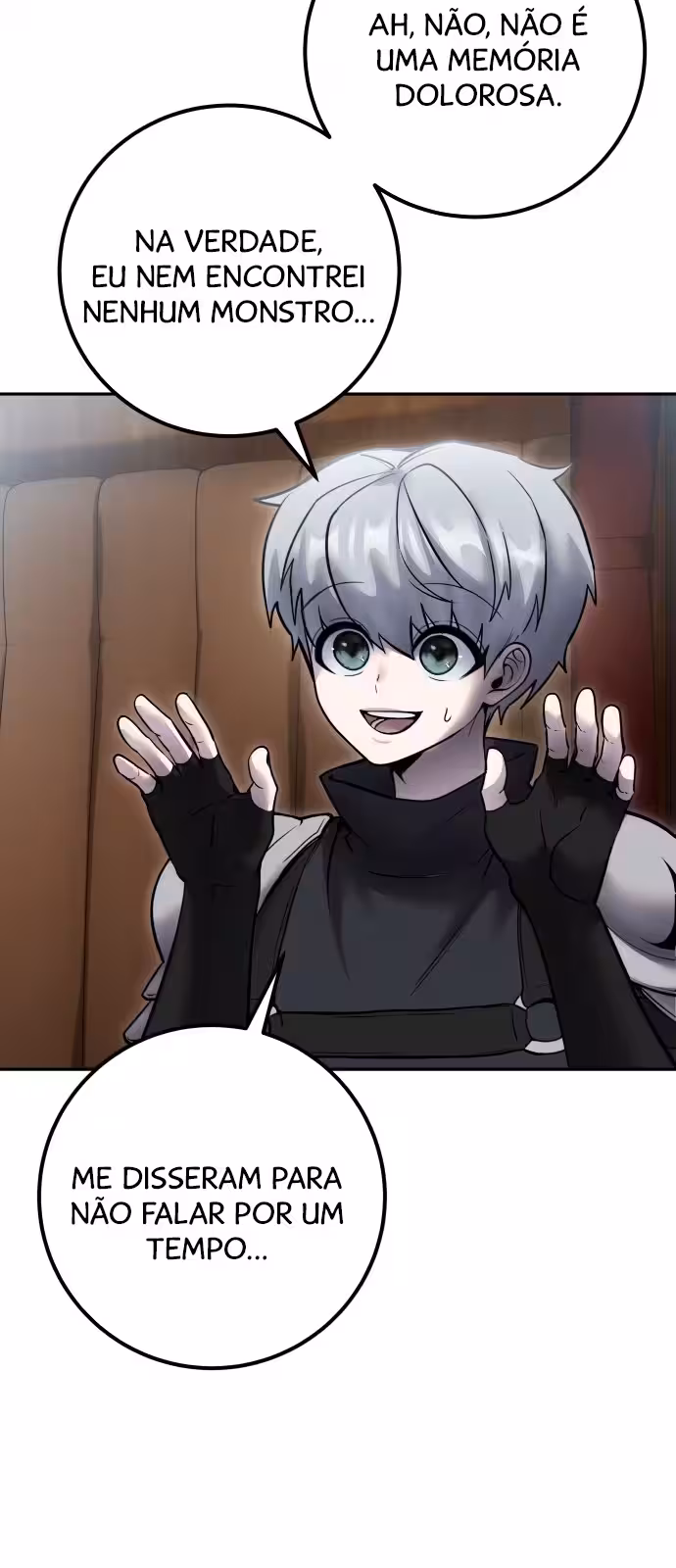 Página do Capítulo 71