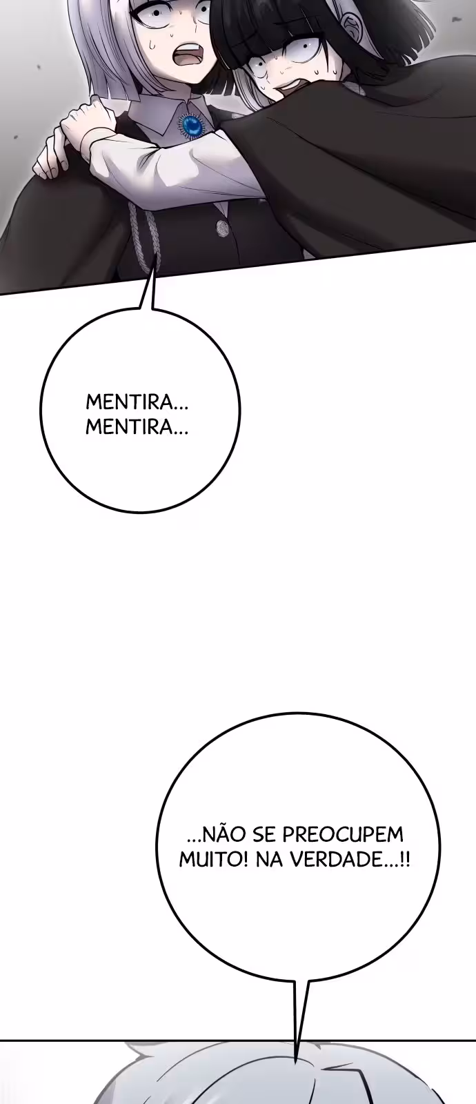 Página do Capítulo 71