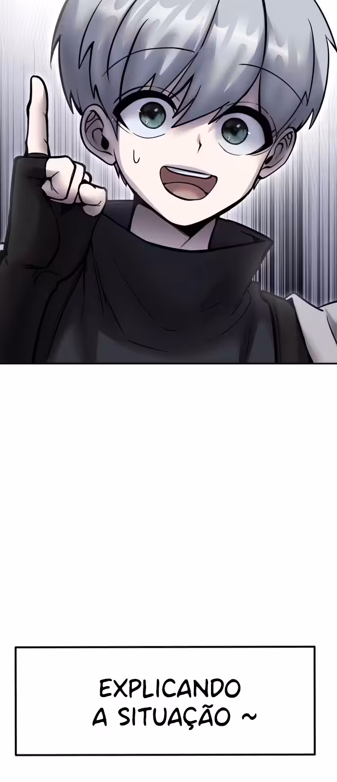 Página do Capítulo 71