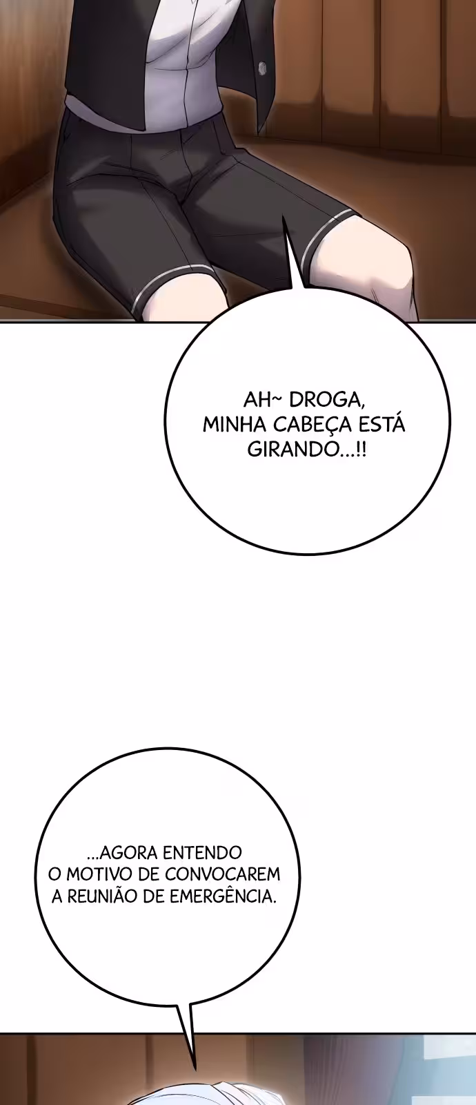 Página do Capítulo 71