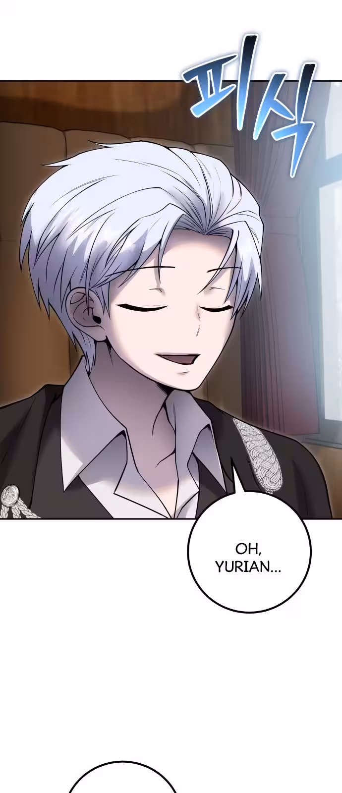 Página do Capítulo 71