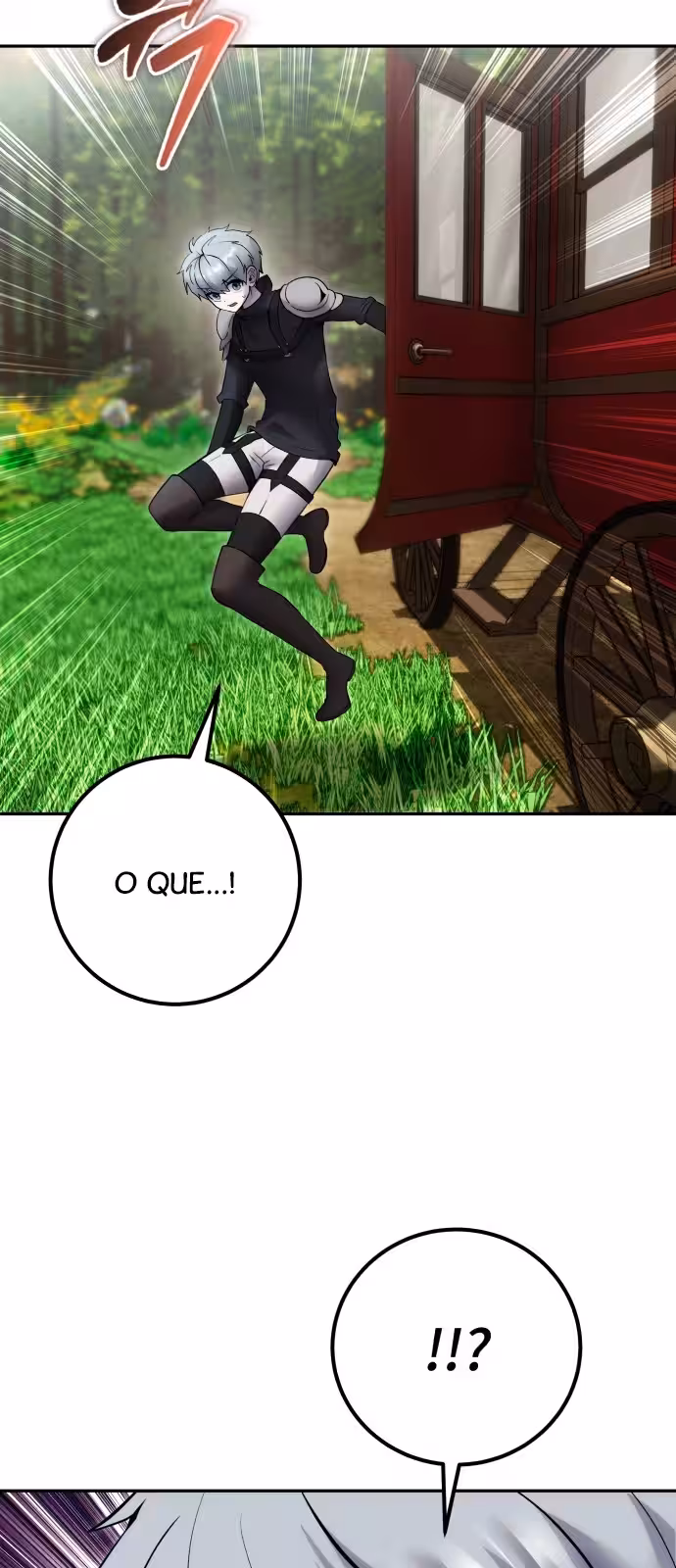 Página do Capítulo 71