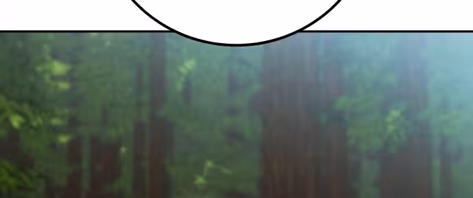 Página do Capítulo 71