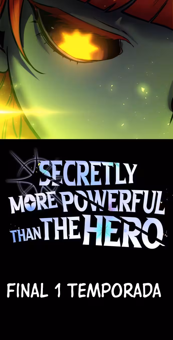 Página do Capítulo 71