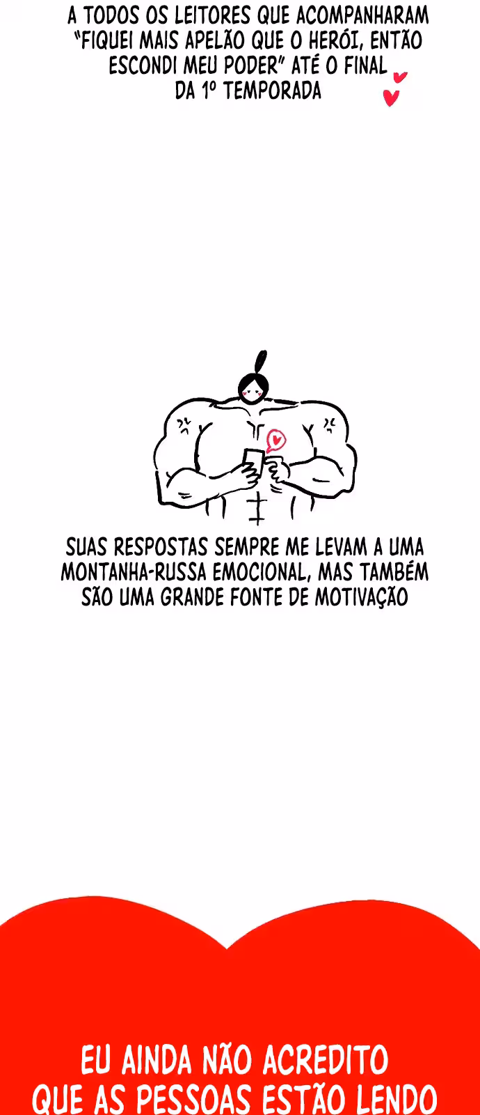 Página do Capítulo 71