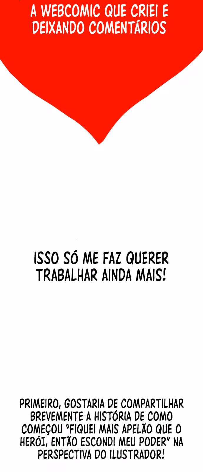 Página do Capítulo 71