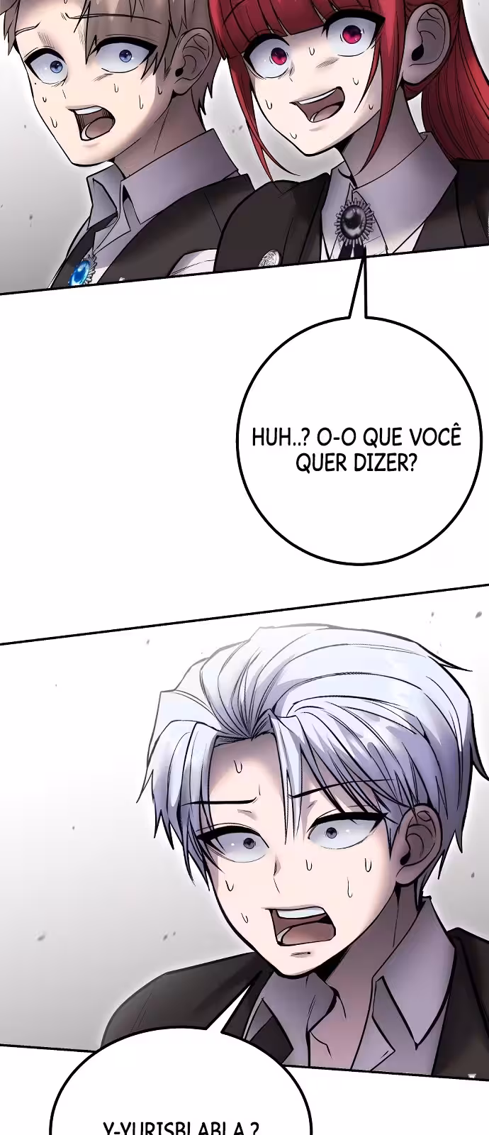 Página do Capítulo 71