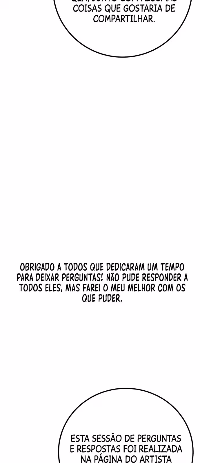 Página do Capítulo 71