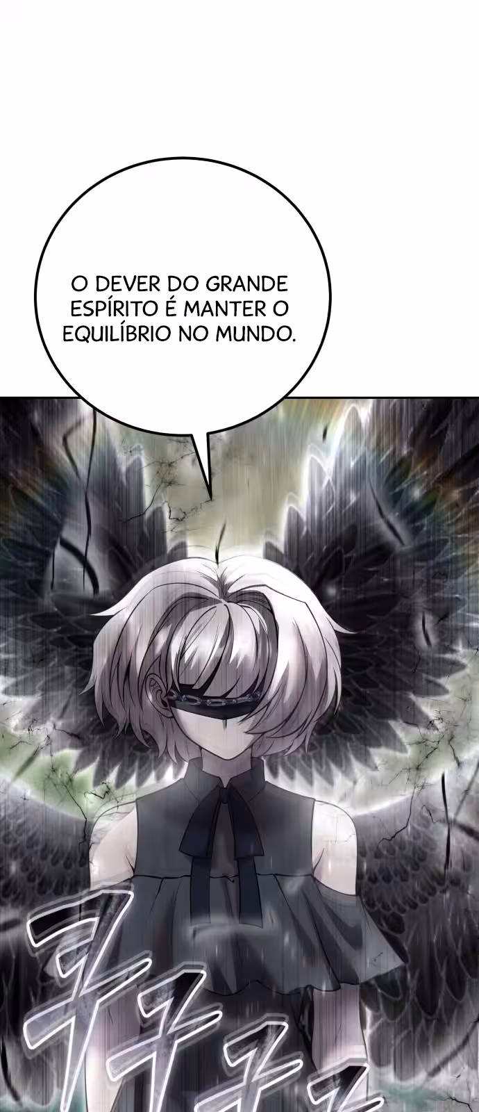 Página do Capítulo 71