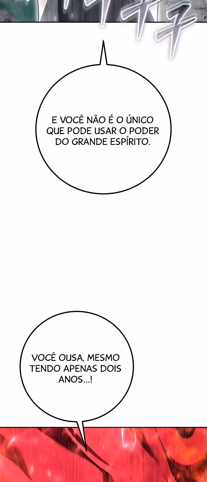 Página do Capítulo 71