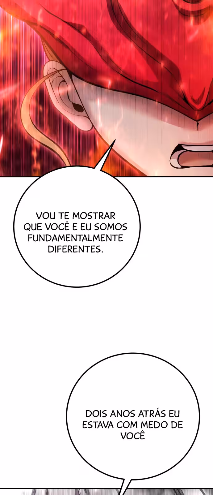 Página do Capítulo 71