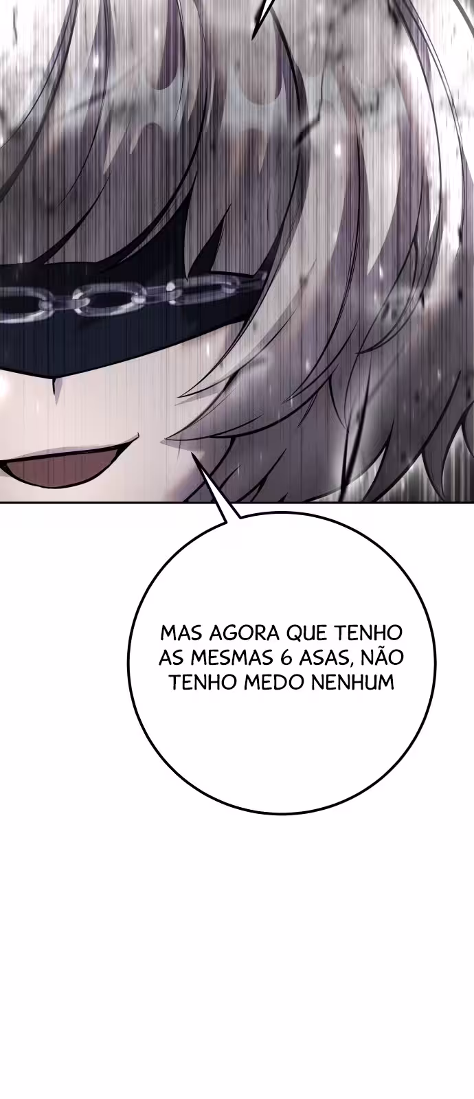 Página do Capítulo 71