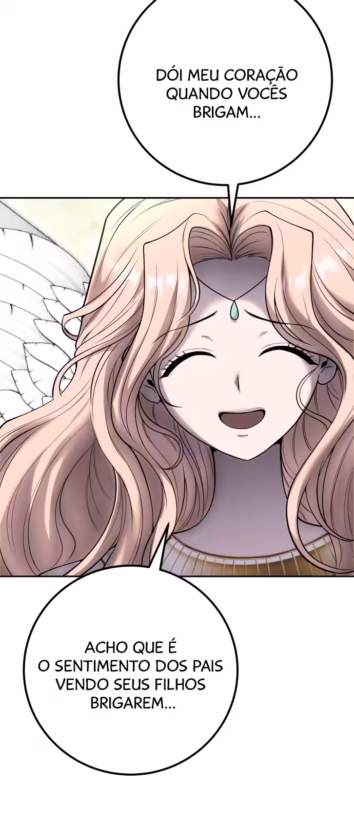 Página do Capítulo 71