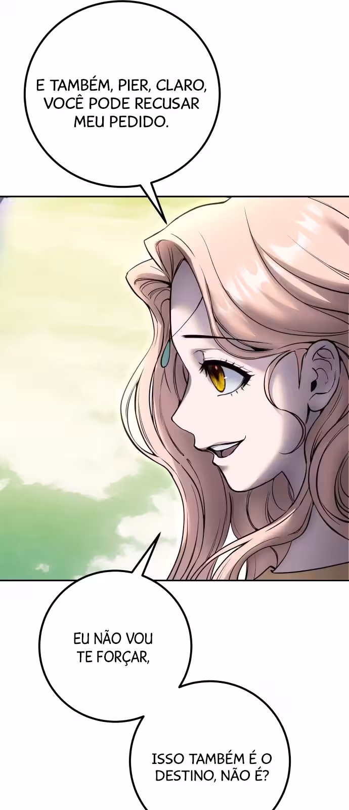 Página do Capítulo 71