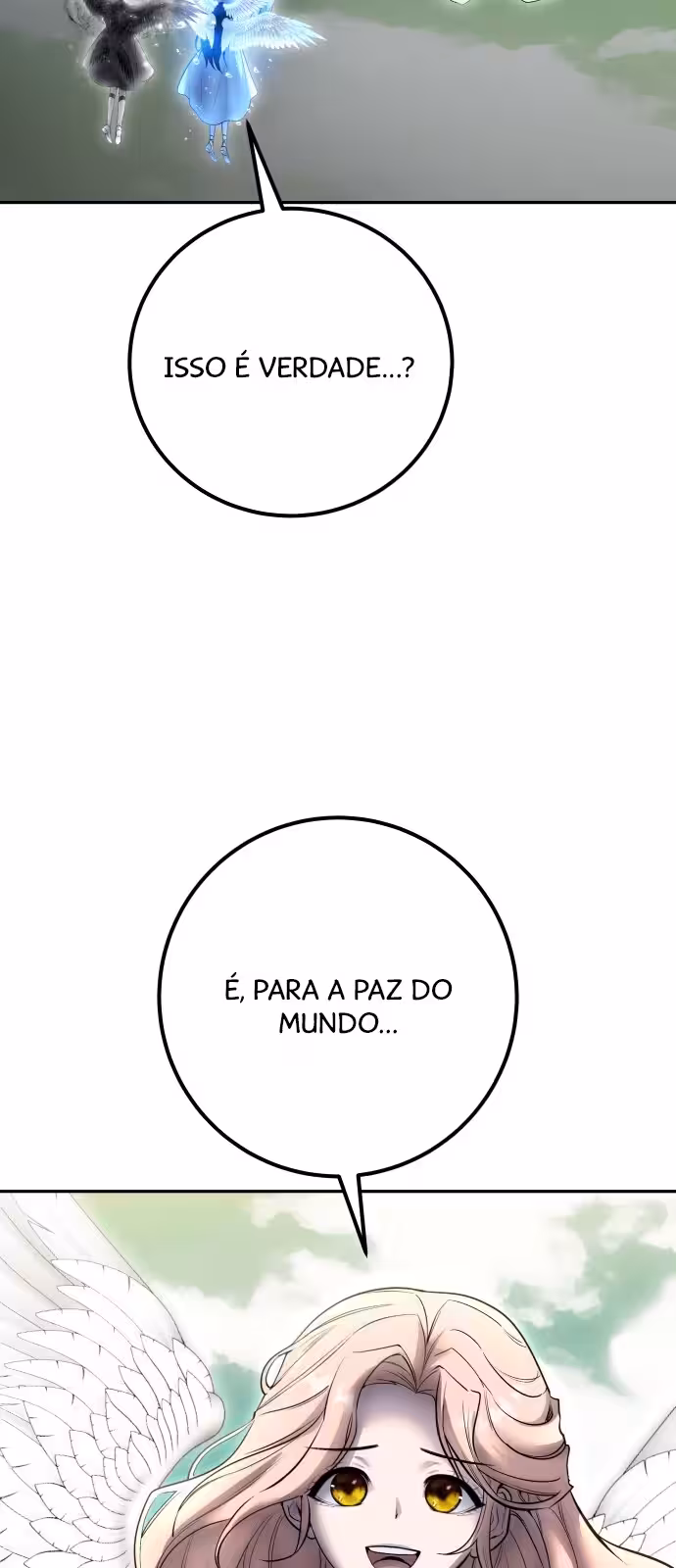 Página do Capítulo 71