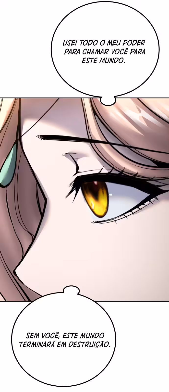 Página do Capítulo 71