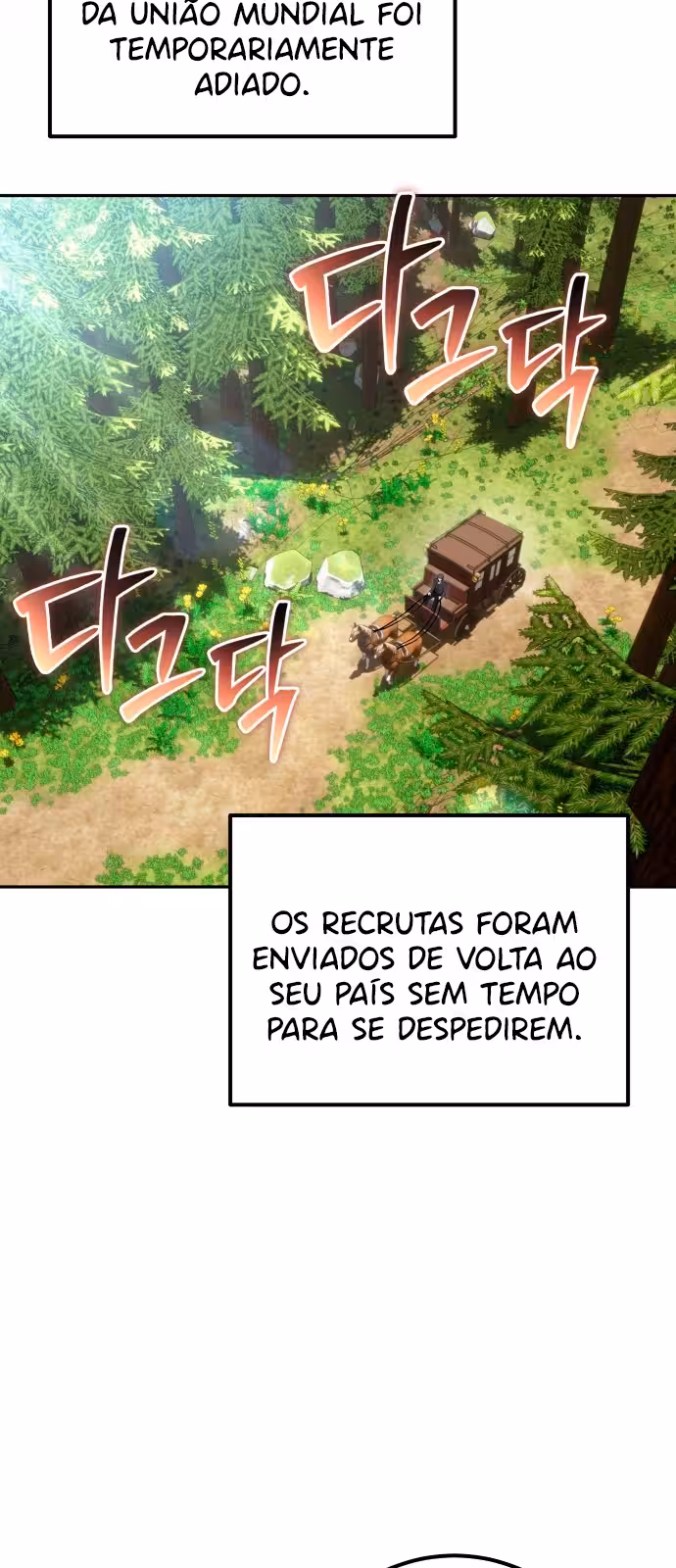 Página do Capítulo 71