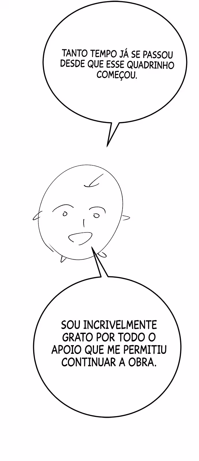 Página do Capítulo 71