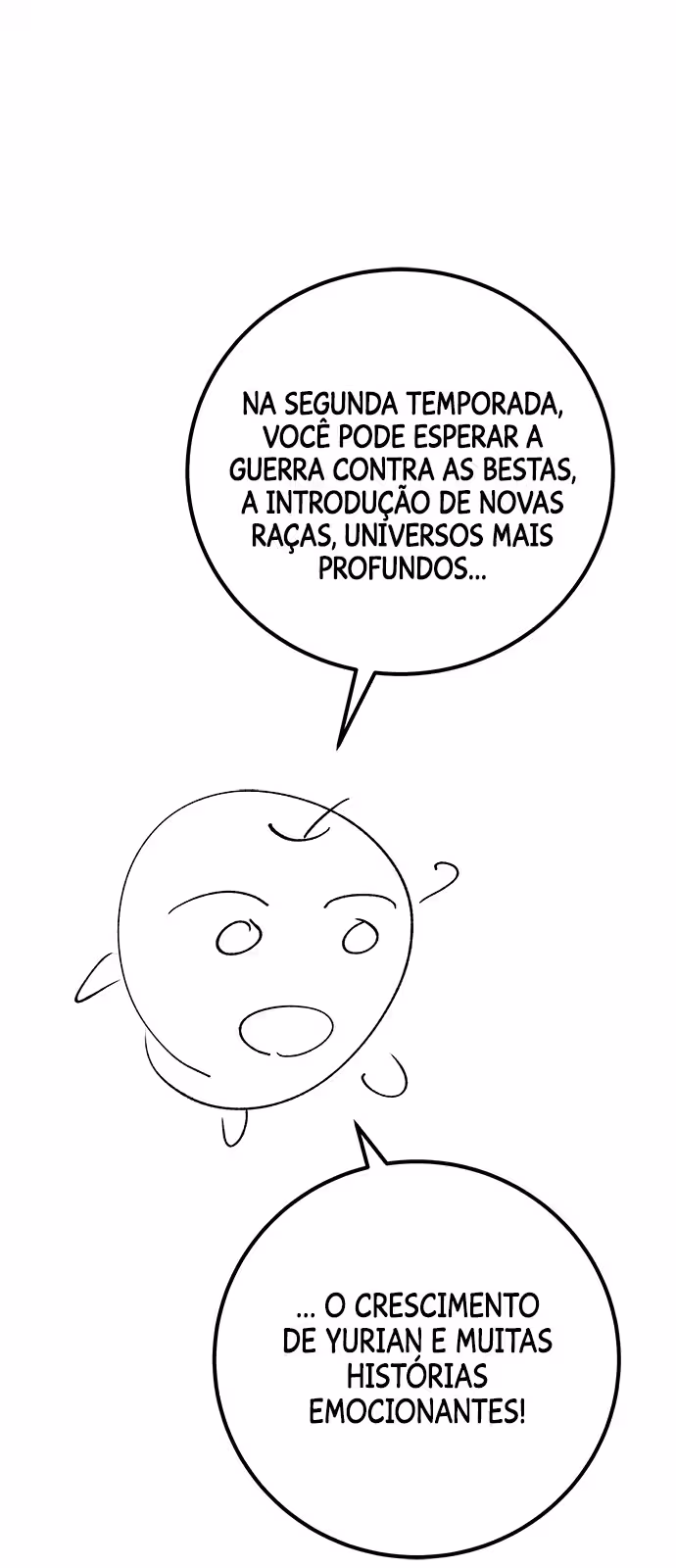 Página do Capítulo 71