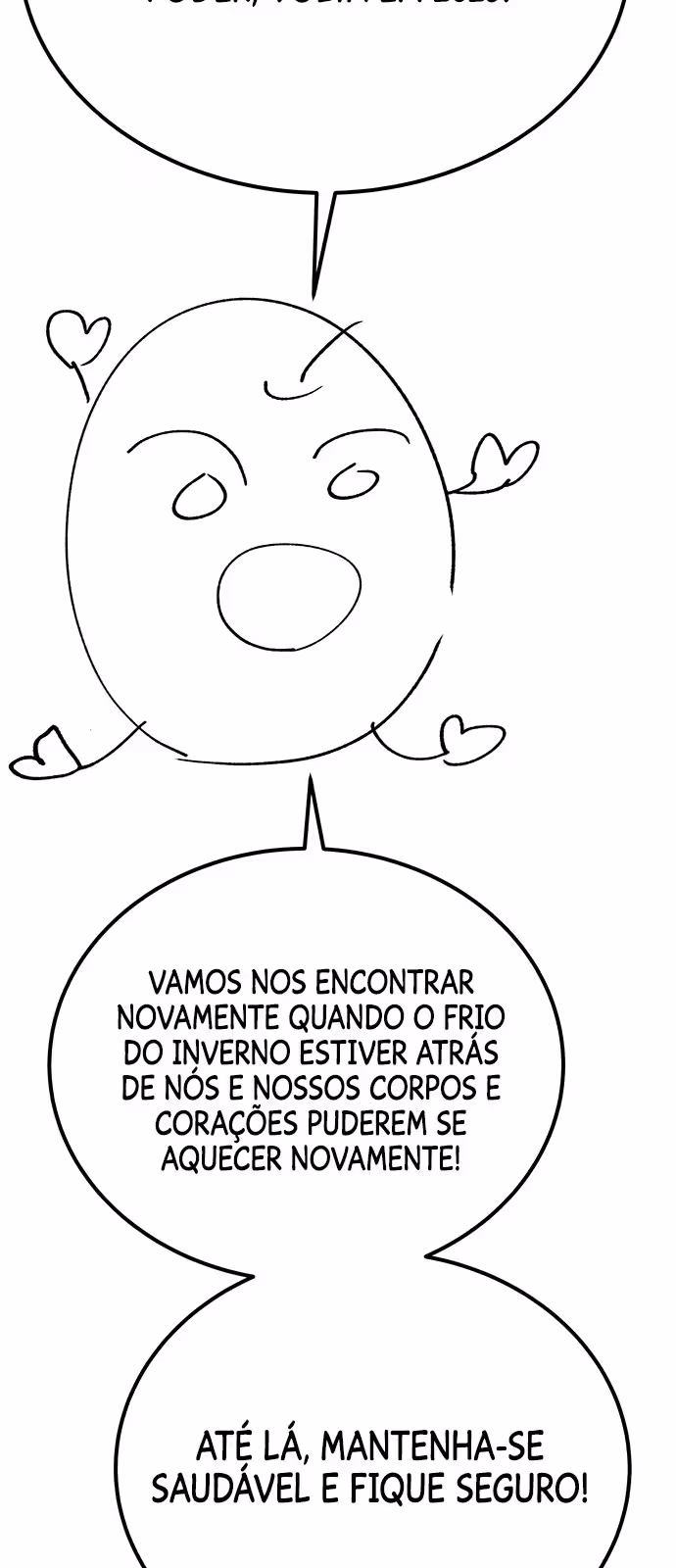 Página do Capítulo 71