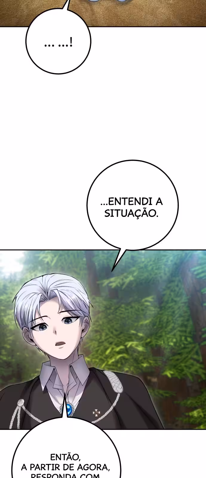 Página do Capítulo 72