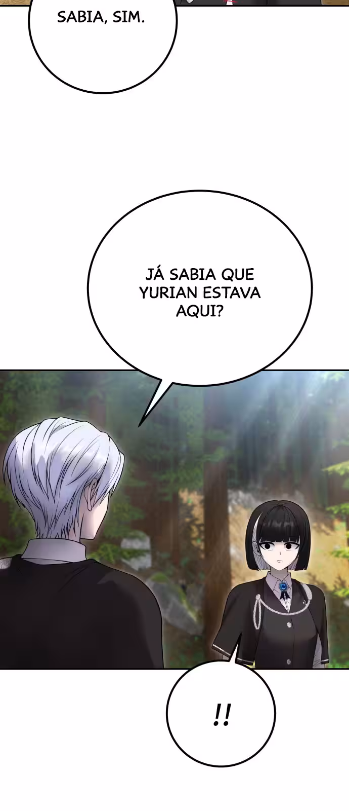 Página do Capítulo 72