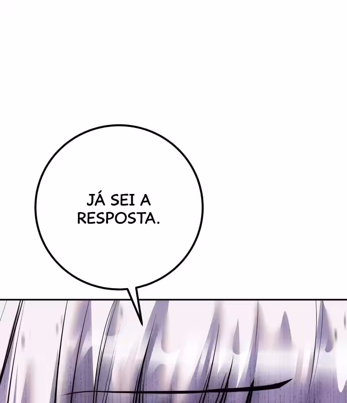 Página do Capítulo 72