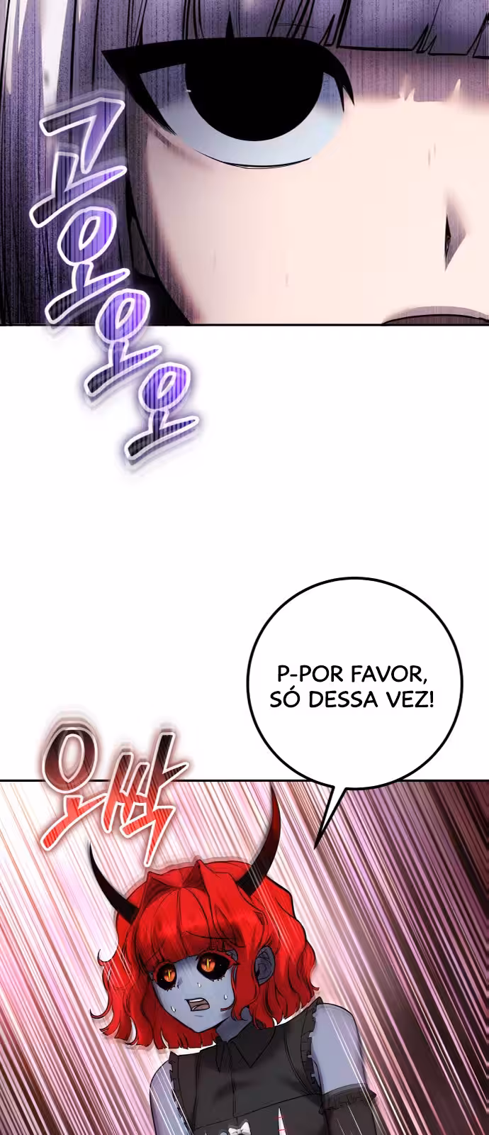 Página do Capítulo 72