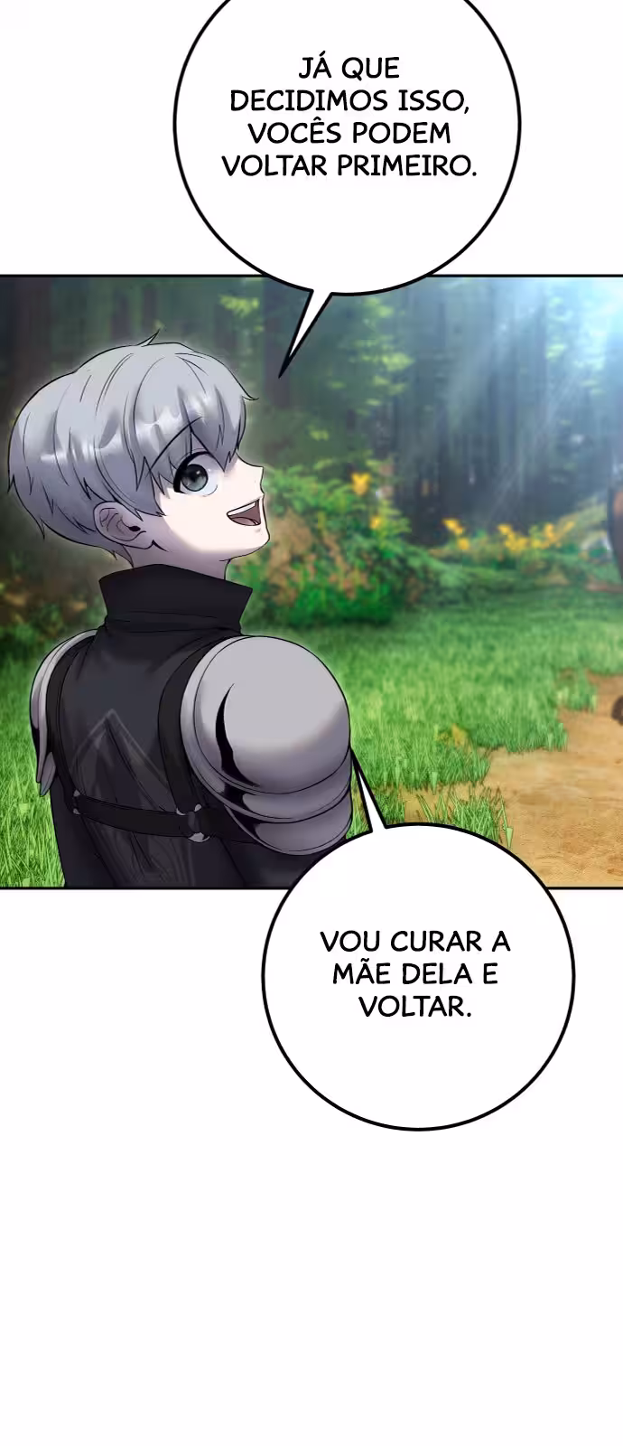 Página do Capítulo 72