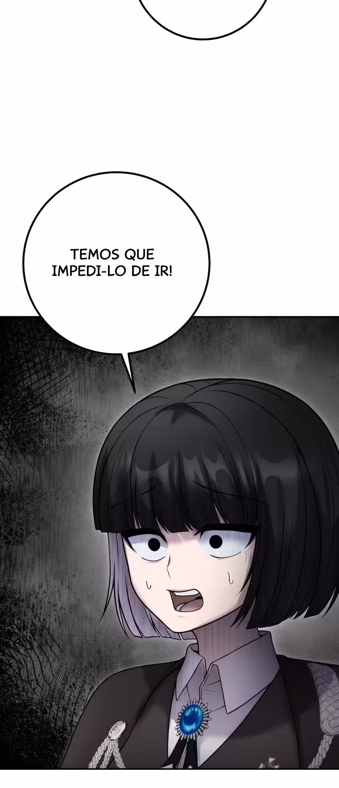 Página do Capítulo 72