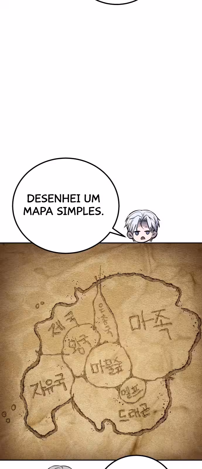 Página do Capítulo 72