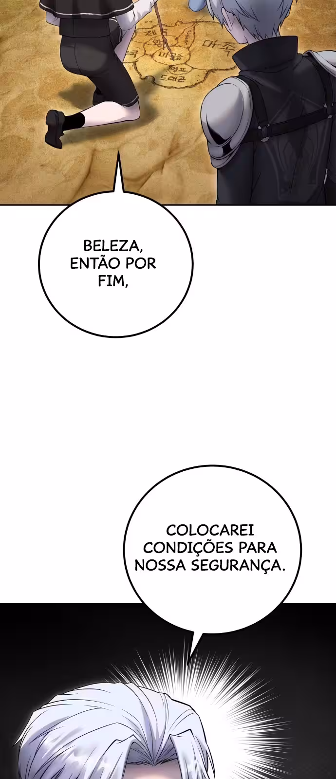 Página do Capítulo 72