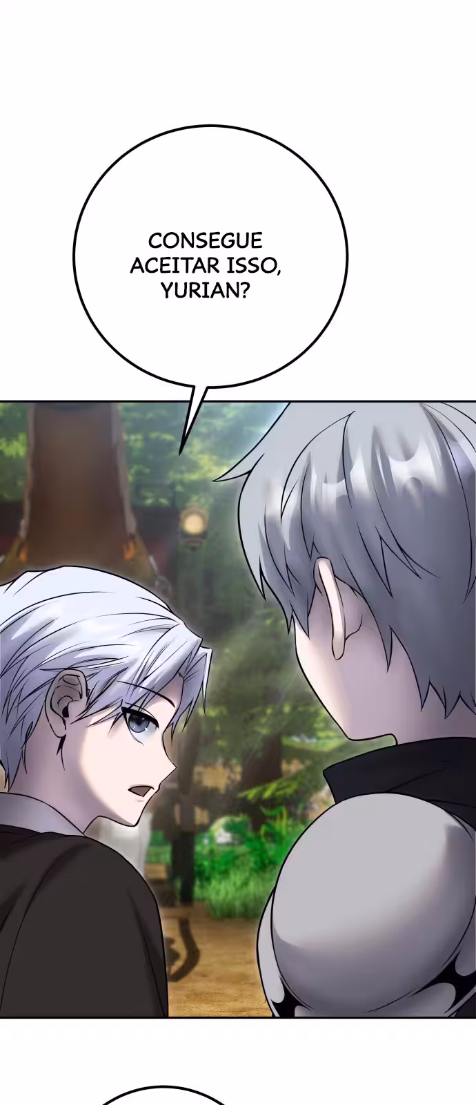 Página do Capítulo 72