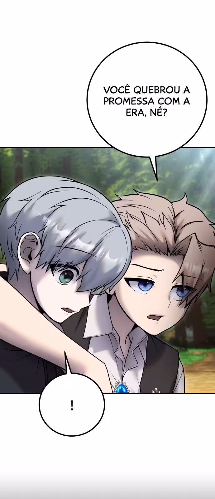 Página do Capítulo 72