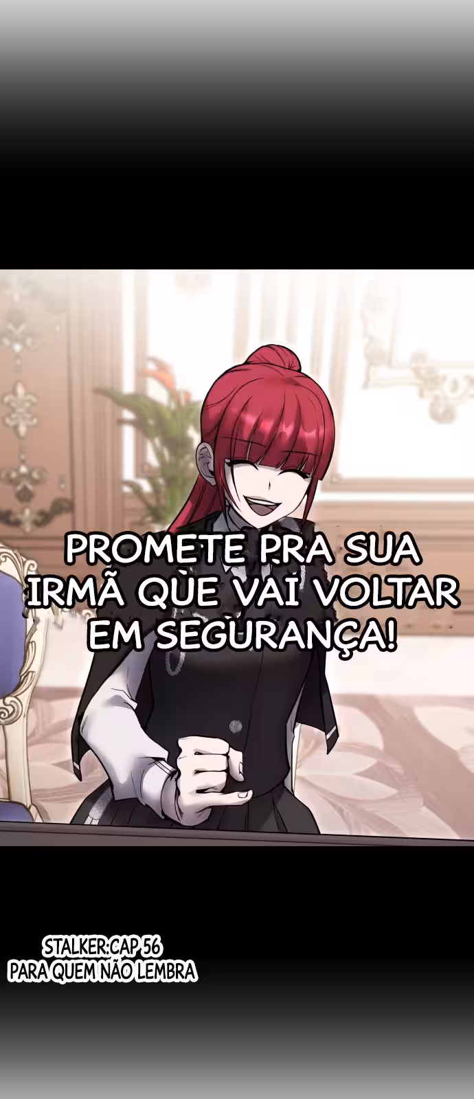 Página do Capítulo 72