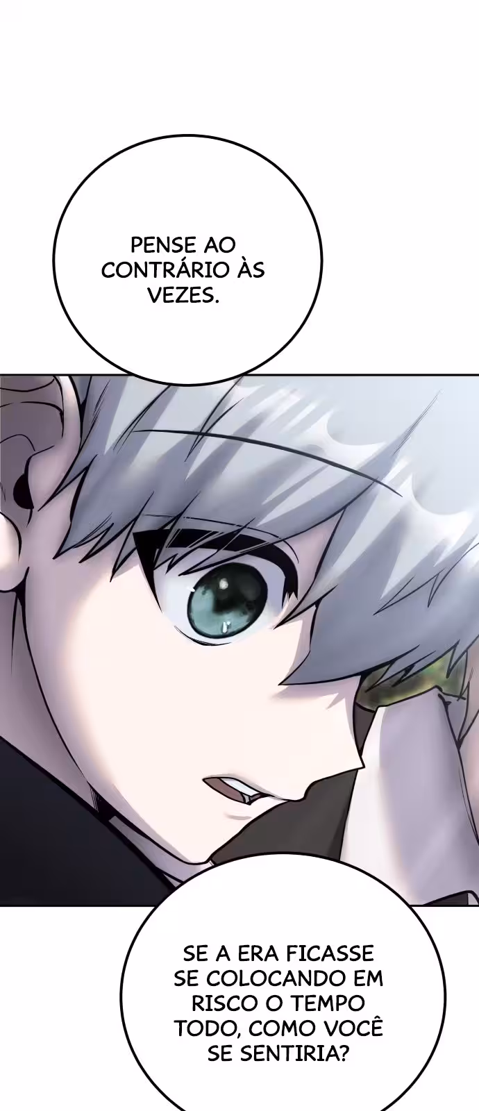 Página do Capítulo 72