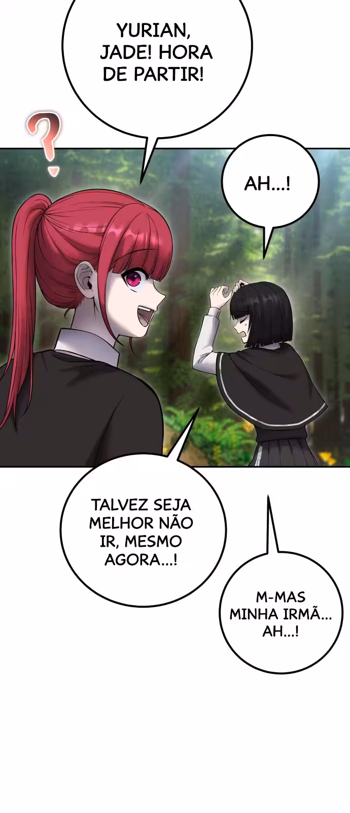 Página do Capítulo 72