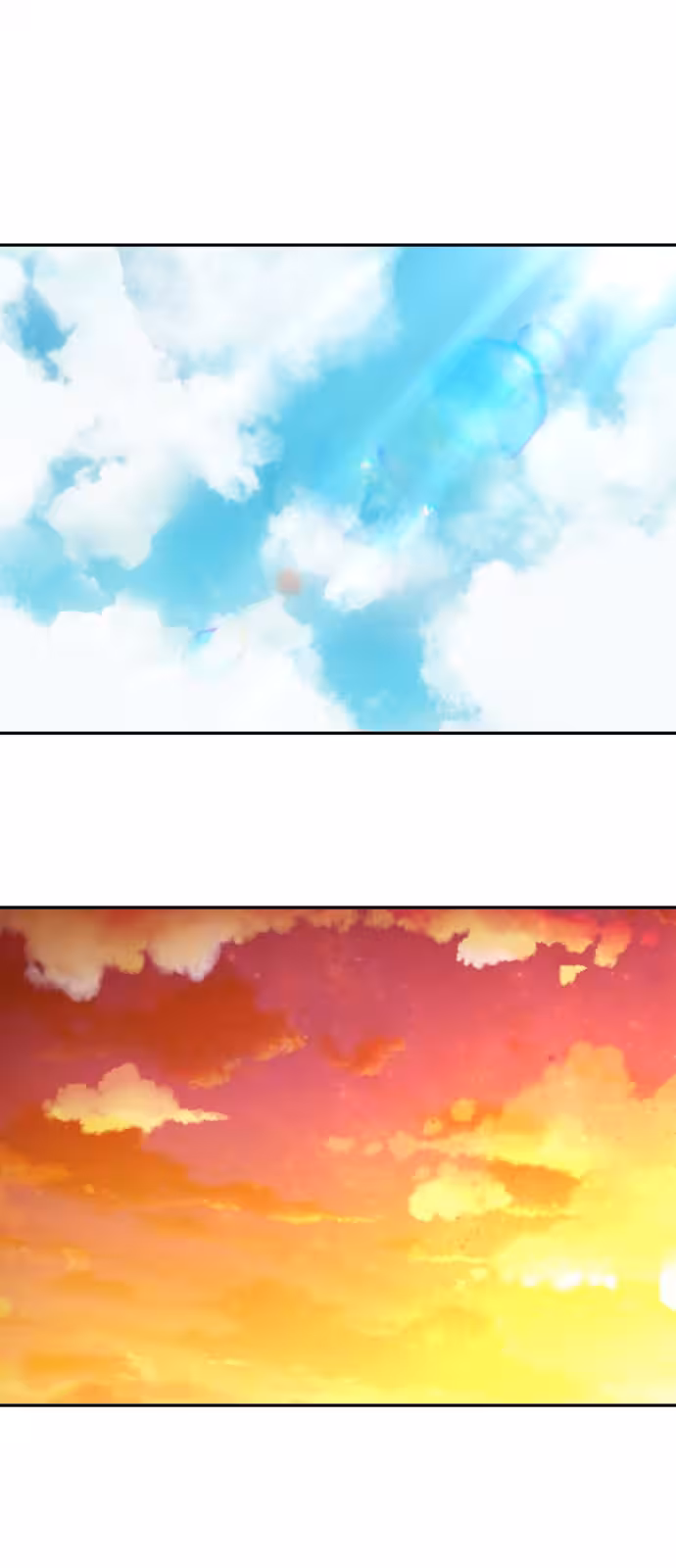 Página do Capítulo 72