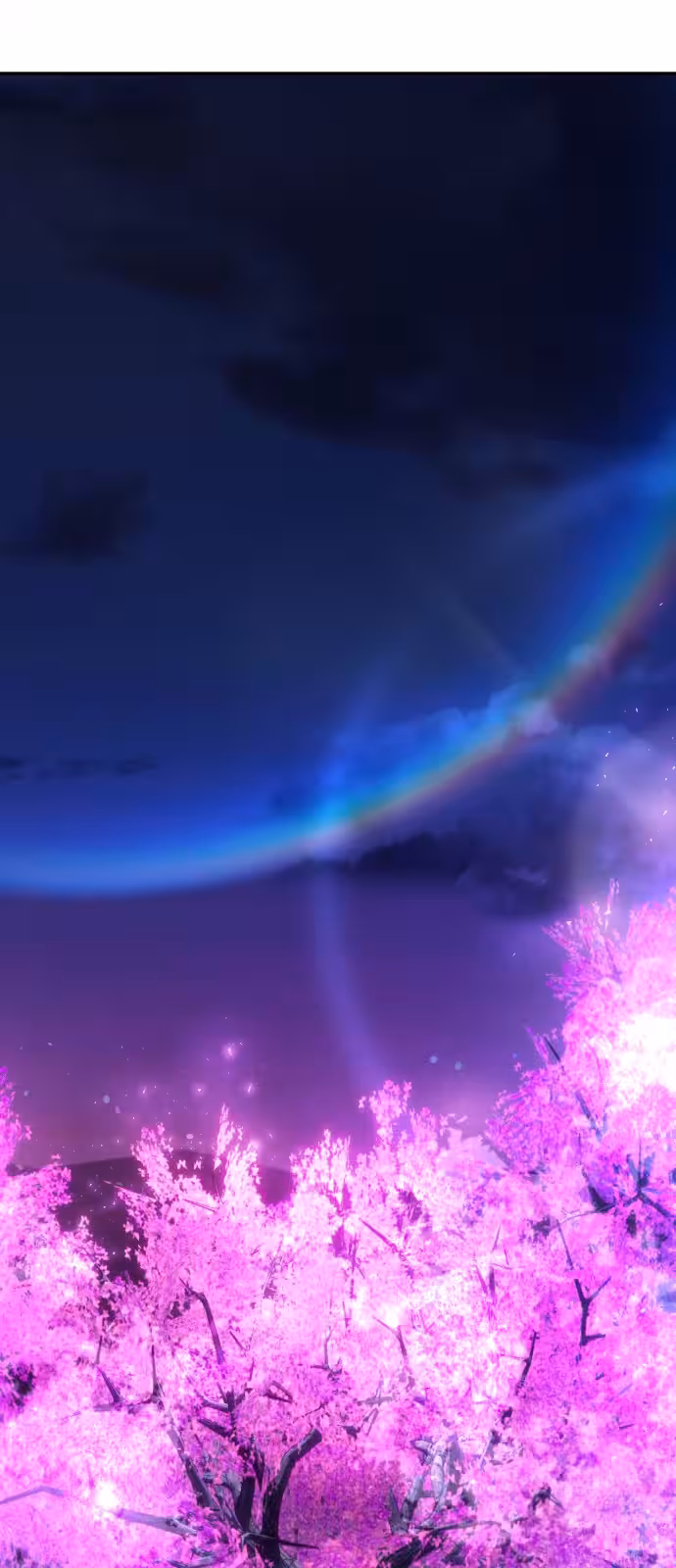 Página do Capítulo 72